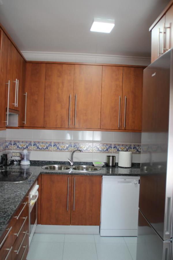 Ferienwohnung La Casa Del Estanco Fermoselle Exterior foto