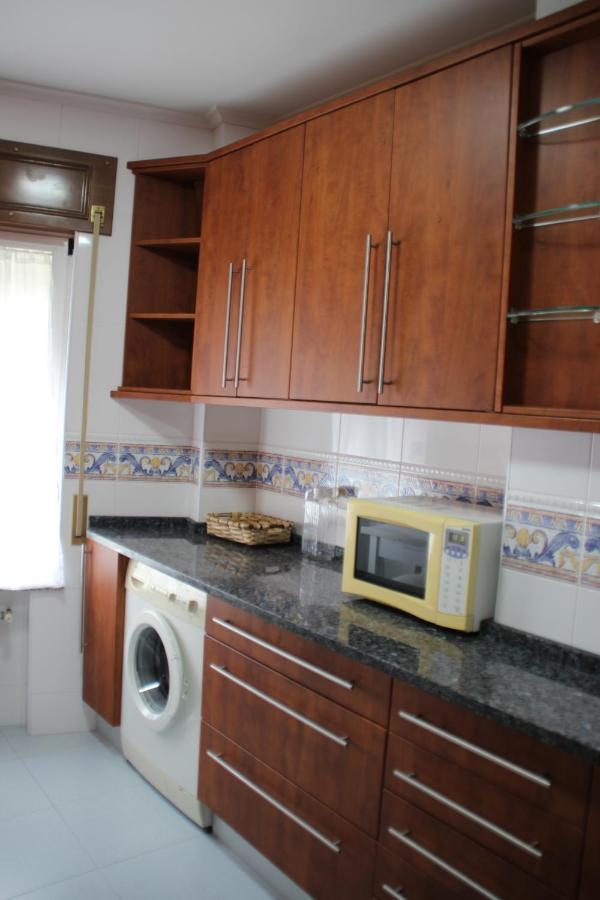 Ferienwohnung La Casa Del Estanco Fermoselle Exterior foto